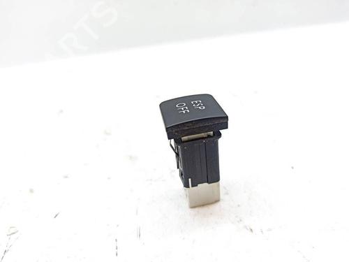 Switch VW EOS (1F7, 1F8) 1.4 TSI | BP36266026I30  - Image 5