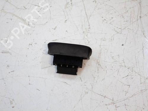 Electronic module MERCEDES-BENZ VIANO (W639) CDI 3.0 (639.811, 639.813, 639.815) | BP36268053M83 - Image 3