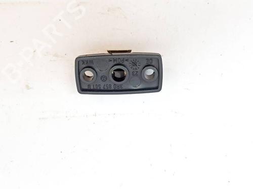 Support VW EOS (1F7, 1F8) 1.4 TSI | BP36269384C155  - Image 6