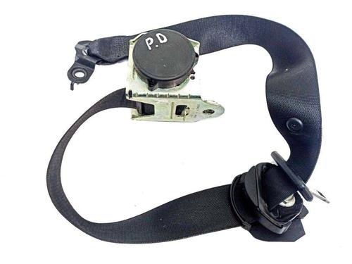 front-right-seatbelt-mercedes-benz-r-class-w251-v251-2005-2006-2007-2008-2009-2010-2011-2012-2013-2014-2015-2016-2017-36264838 main image