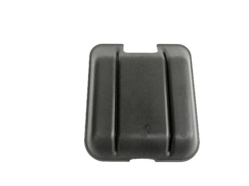 Kopholder/Genstandsholder Kopholder/Genstandsholder LAND ROVER RANGE ROVER SPORT I (L320) 3.6 D 4x4 (272 hp) 36268094 36268094