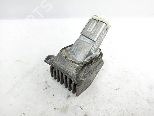 Electronic module BMW 5 (F10) 520 d | BP36271408M83 - Image 10