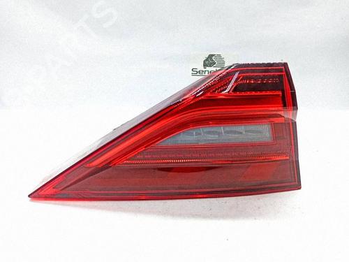 Used Left taillight Left taillight AUDI A1 Sportback (GBA) 30 TFSI (116 hp) 40166909 40166909