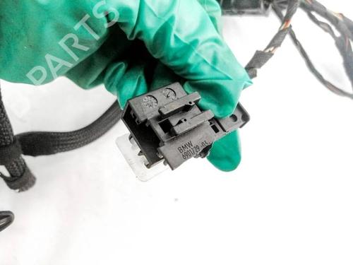 Wiring harness BMW 3 Coupe (E92) 320 d xDrive | BP36268221E16 - Image 13