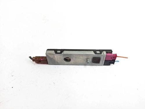 Electronic module MERCEDES-BENZ C-CLASS (W204) C 200 CDI (204.007, 204.006) | BP36272902M83 - Image 7