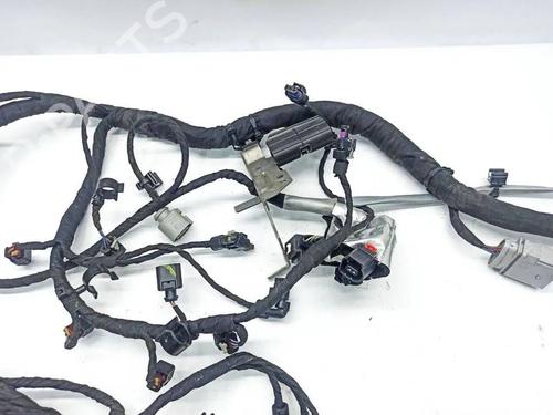 Wiring harness AUDI A1 Sportback (GBA) 30 TFSI | BP36266983E16 - Image 13