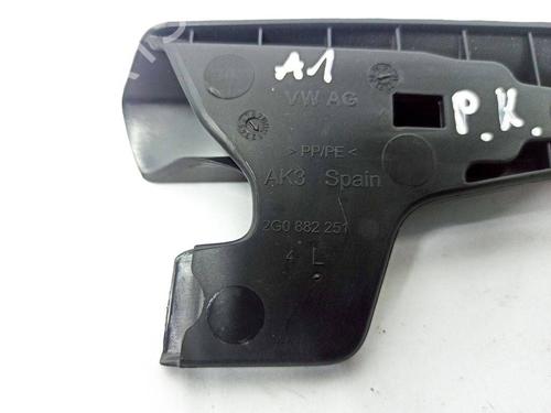 Andre AUDI A1 Sportback (GBA) 30 TFSI | BP36268566O1  - Image 14