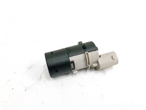 Electronic module PEUGEOT 1007 (KM_) 1.4 | BP36268576M83 - Image 3