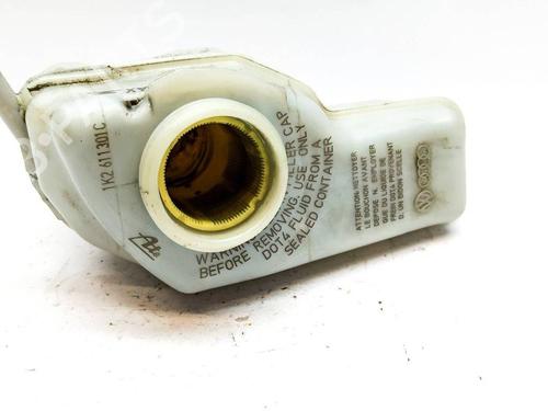 Brake master cylinder VW EOS (1F7, 1F8) 1.4 TSI | BP36265005M77 - Image 8