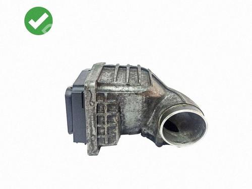 Used Other Other MERCEDES-BENZ SLK (R171) 200 Kompressor (171.442) (163 hp) 40166856 40166856