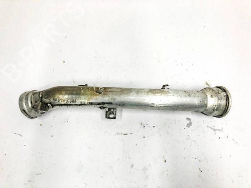 Pipe MERCEDES-BENZ VIANO (W639) CDI 3.0 (639.811, 639.813, 639.815) | BP36268610M125 - Image 2