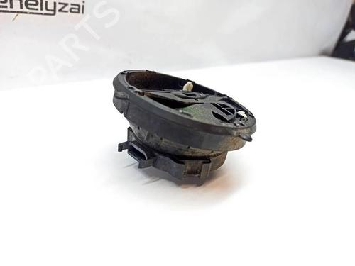 Other AUDI A4 B8 (8K2) 2.0 TDI | BP36266414O1 - Image 4