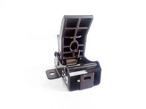 Electronic module MERCEDES-BENZ CLK (C209) CLK 320 (209.365) | BP36268792M83 - Image 8