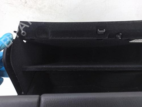 Glove box MERCEDES-BENZ CLC-CLASS (CL203) CLC 200 CDI (203.707) | BP40015049C95 - Image 8