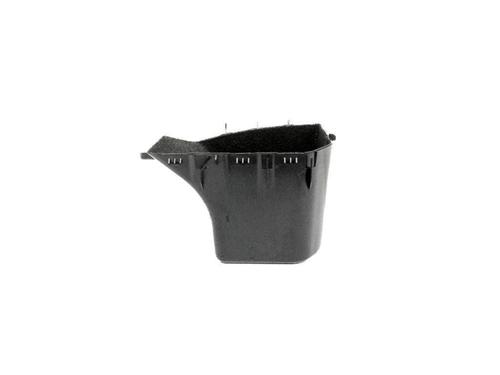 Used Cup/Object holder Cup/Object holder 36272774 36272774