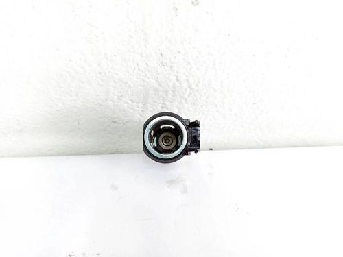 Electronic module MERCEDES-BENZ M-CLASS (W163) ML 270 CDI (163.113) | BP36264844M83 - Image 2