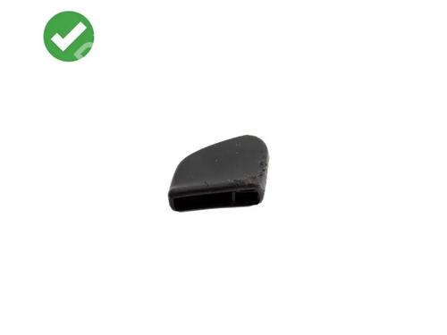 other-mercedes-benz-c-class-w203-2000-2001-2002-2003-2004-2005-2006-2007-36266161 main image