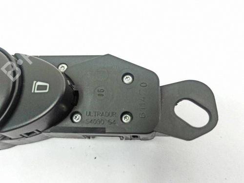 Mirror switch MERCEDES-BENZ E-CLASS (W211) E 320 CDI (211.022) | BP36271660I25 - Image 15
