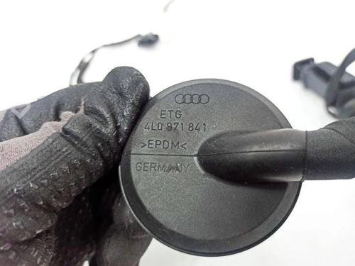 Wiring harness AUDI A1 Sportback (GBA) 30 TFSI | BP36267050E16  - Image 17
