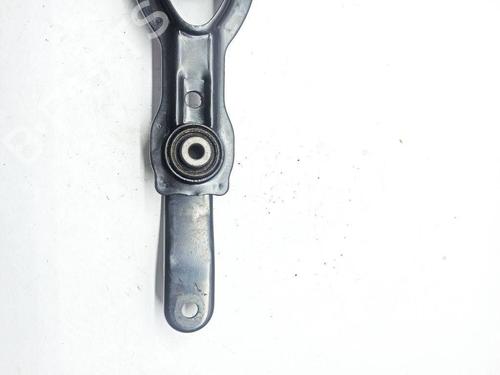 Gearbox mount AUDI A1 Sportback (GBA) 30 TFSI | BP36266524M88  - Image 10