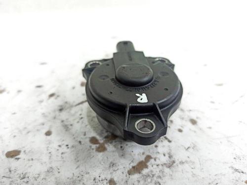 Electronic sensor MERCEDES-BENZ R-CLASS (W251, V251) R 350 4-matic (251.065, 251.165) | BP36265796M84 - Image 7