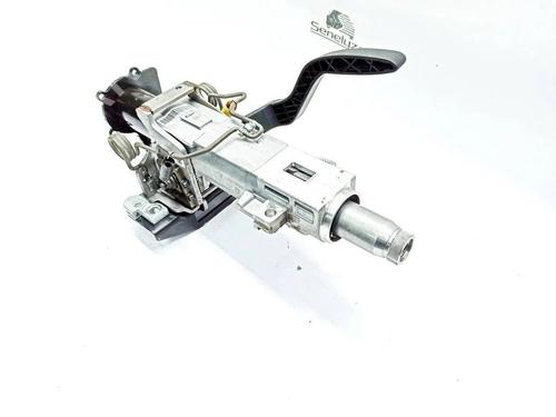 Steering column AUDI A1 Sportback (GBA) 30 TFSI | BP36270155M21 - Image 3