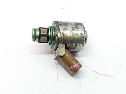 Electronic sensor MERCEDES-BENZ E-CLASS (W212) E 250 CDI / BlueTEC 4-matic (212.082, 212.097) | BP36268692M84 - Image 2