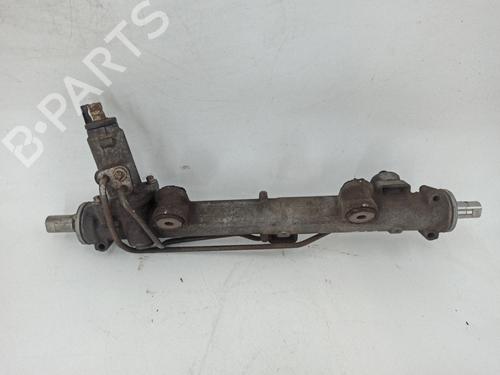 Steering rack MERCEDES-BENZ CLC-CLASS (CL203) CLC 200 CDI (203.707) | BP40015084M22 - Image 8