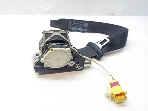 Front right seatbelt VW EOS (1F7, 1F8) 1.4 TSI | BP36270344I25 - Image 9