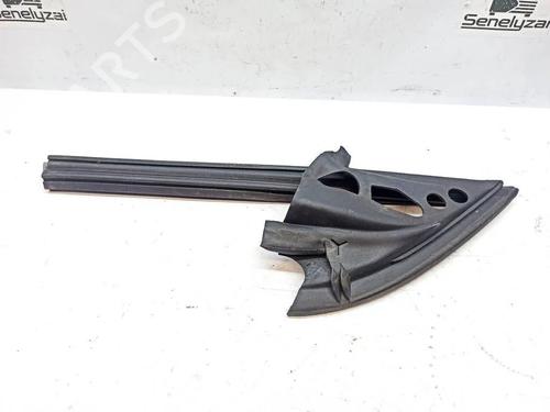 Other VW EOS (1F7, 1F8) 1.4 TSI | BP36264829O1 - Image 4