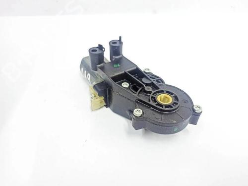 Electronic module MERCEDES-BENZ CLS (C219) CLS 320 CDI | BP36268117M83 - Image 10
