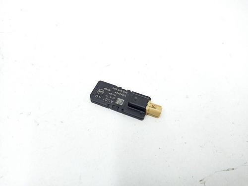 Electronic module AUDI A1 Sportback (GBA) 30 TFSI | BP36266791M83 - Image 11