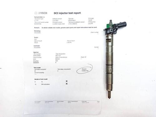 BP36273100M100 main image