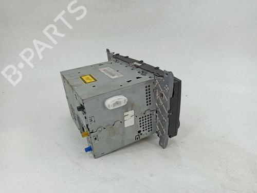 Electronic module MERCEDES-BENZ CLC-CLASS (CL203) CLC 200 CDI (203.707) | BP39499272M83 - Image 9