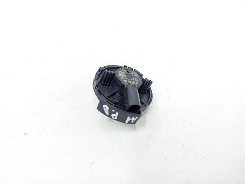 Electronic sensor AUDI A1 Sportback (GBA) 30 TFSI | BP36266498M84 - Image 12