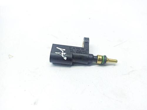 Electronic sensor AUDI A1 Sportback (GBA) 30 TFSI | BP36271474M84  - Image 7