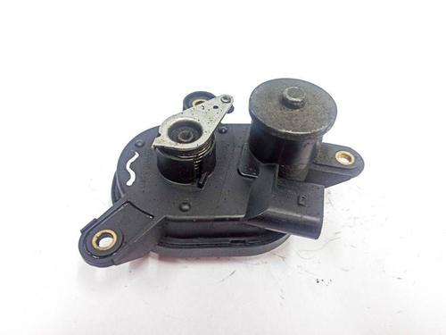 Electronic module MERCEDES-BENZ E-CLASS (W210) E 270 CDI (210.016) | BP36268010M83 - Image 11