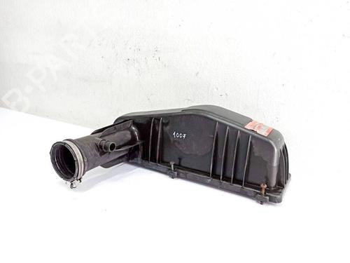 Air filter box PEUGEOT 1007 (KM_) 1.4 | BP36268887M87 - Image 11