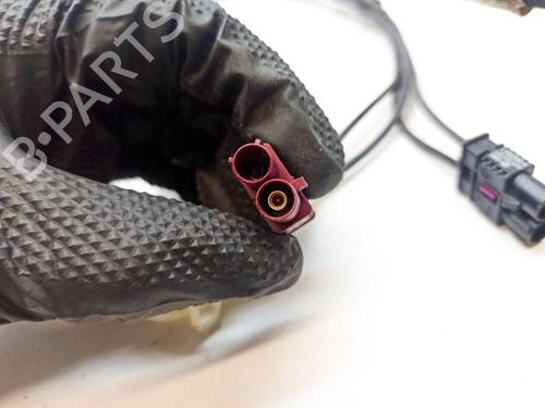 Wiring harness VW EOS (1F7, 1F8) 1.4 TSI | BP36273337E16  - Image 7