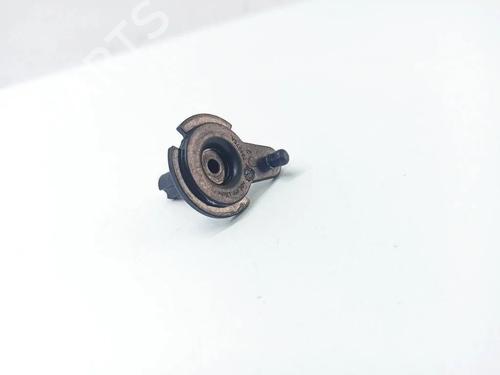 Andre AUDI A1 Sportback (GBA) 30 TFSI | BP36265103O1 - Image 6