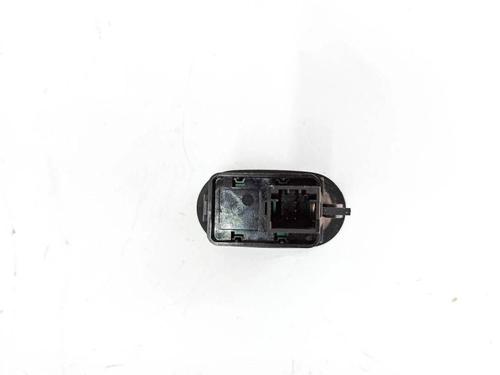 Switch PEUGEOT 1007 (KM_) 1.4 | BP36267790I30 - Image 7