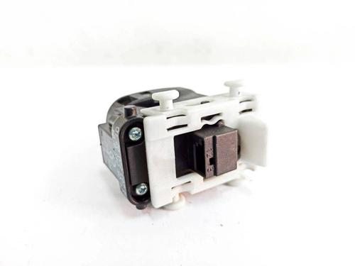 Right rear window switch MERCEDES-BENZ C-CLASS (W203) C 270 CDI (203.016) | BP36268159I28 - Image 8