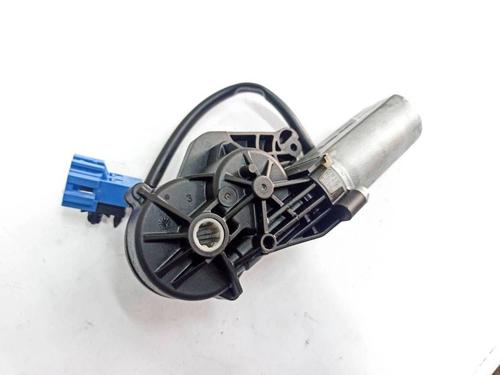 Electronic module MERCEDES-BENZ E-CLASS (W211) E 320 CDI (211.022) | BP36269121M83 - Image 5