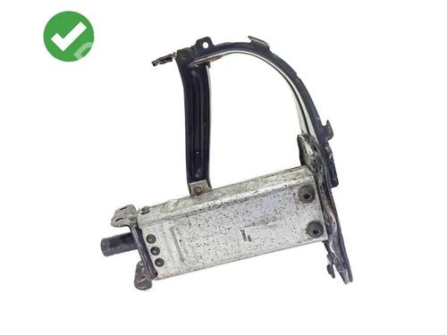 other-mercedes-benz-e-class-w211-2002-2003-2004-2005-2006-2007-2008-2009-36266488 main image