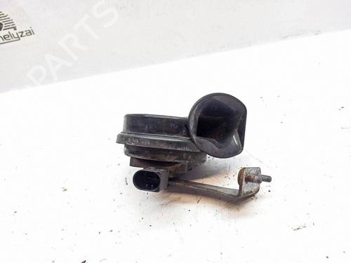 Horn VW EOS (1F7, 1F8) 1.4 TSI | BP36267594E13 - Image 3