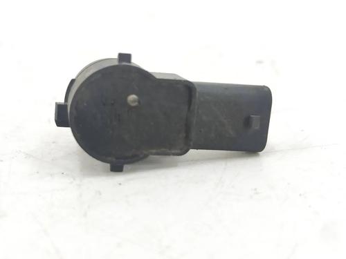 Electronic module MERCEDES-BENZ C-CLASS (W204) C 220 CDI (204.002) | BP36270994M83 - Image 4