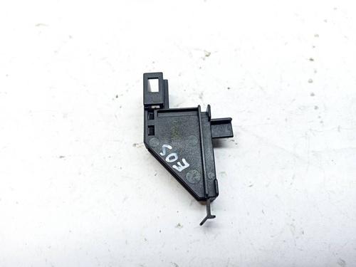 Switch VW EOS (1F7, 1F8) 1.4 TSI | BP36270329I30 - Image 3