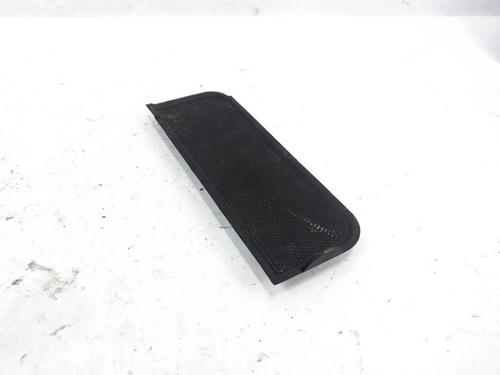 Cup/Object holder MERCEDES-BENZ CLS (C219) CLS 320 CDI | BP36270472I37 - Image 7