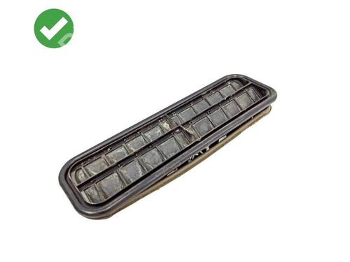 Used Grille Grille 36272595 36272595
