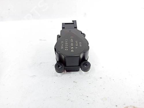 Electronic module MERCEDES-BENZ CLS (C219) CLS 320 CDI | BP36267450M83 - Image 8